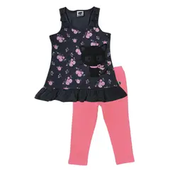 SANRIO - Conjunto Niña Chococat