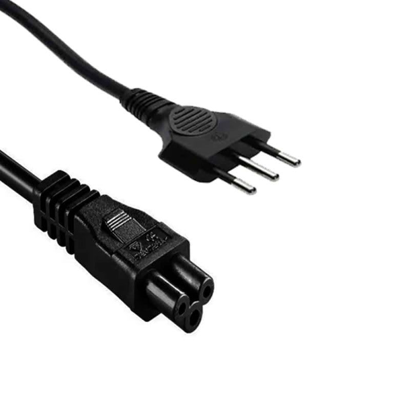 MALIK - Cable Trébol C5 Resistente y de Alto Rendimiento