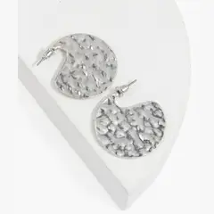LOUNGE - Aros Mujer Argolla Completa
