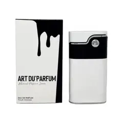 ARMAF - Perfume Art Du Parfum EDP pour Homme 100 ml