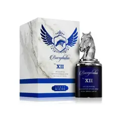 ARMAF - Perfume Bucephalus N. XII EDP 100 ml