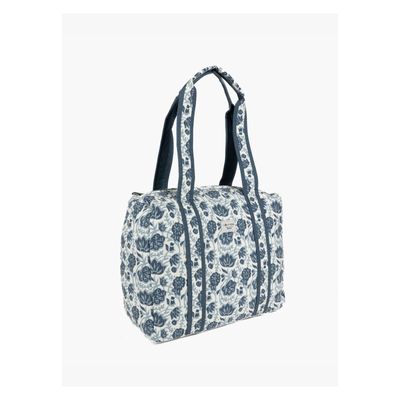 Imagen 2 del producto Bolso Canvas Estampado