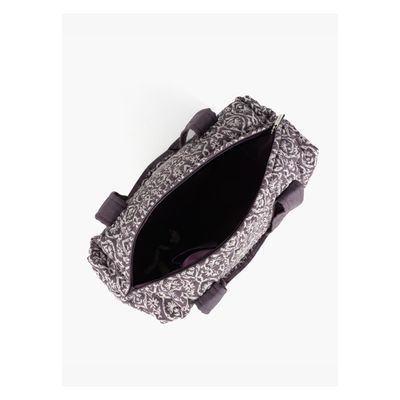 Imagen 2 del producto Bolso Canvas Estampado