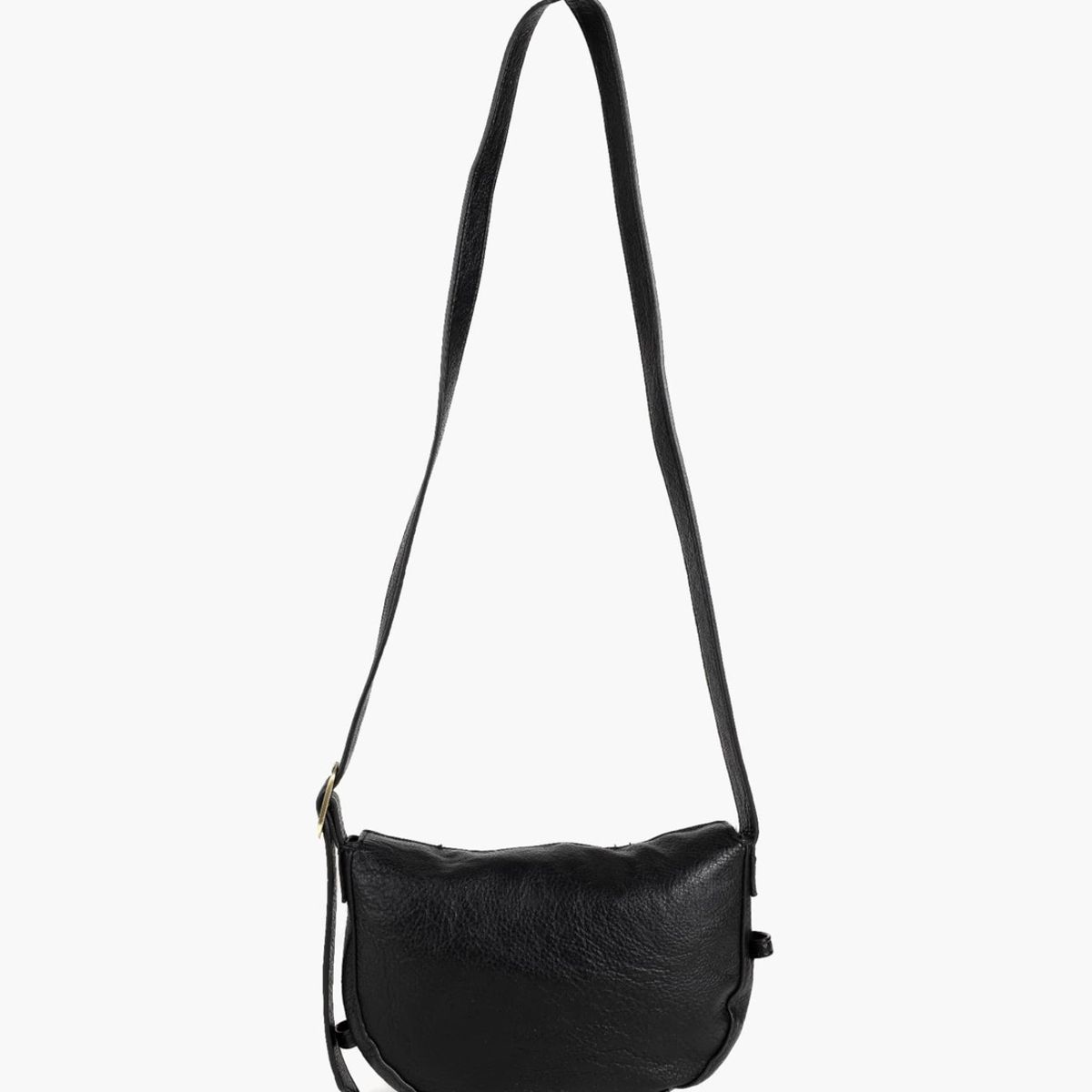 LOUNGE - Cartera Bandolera Doble Uso Pequeña LOUNGE