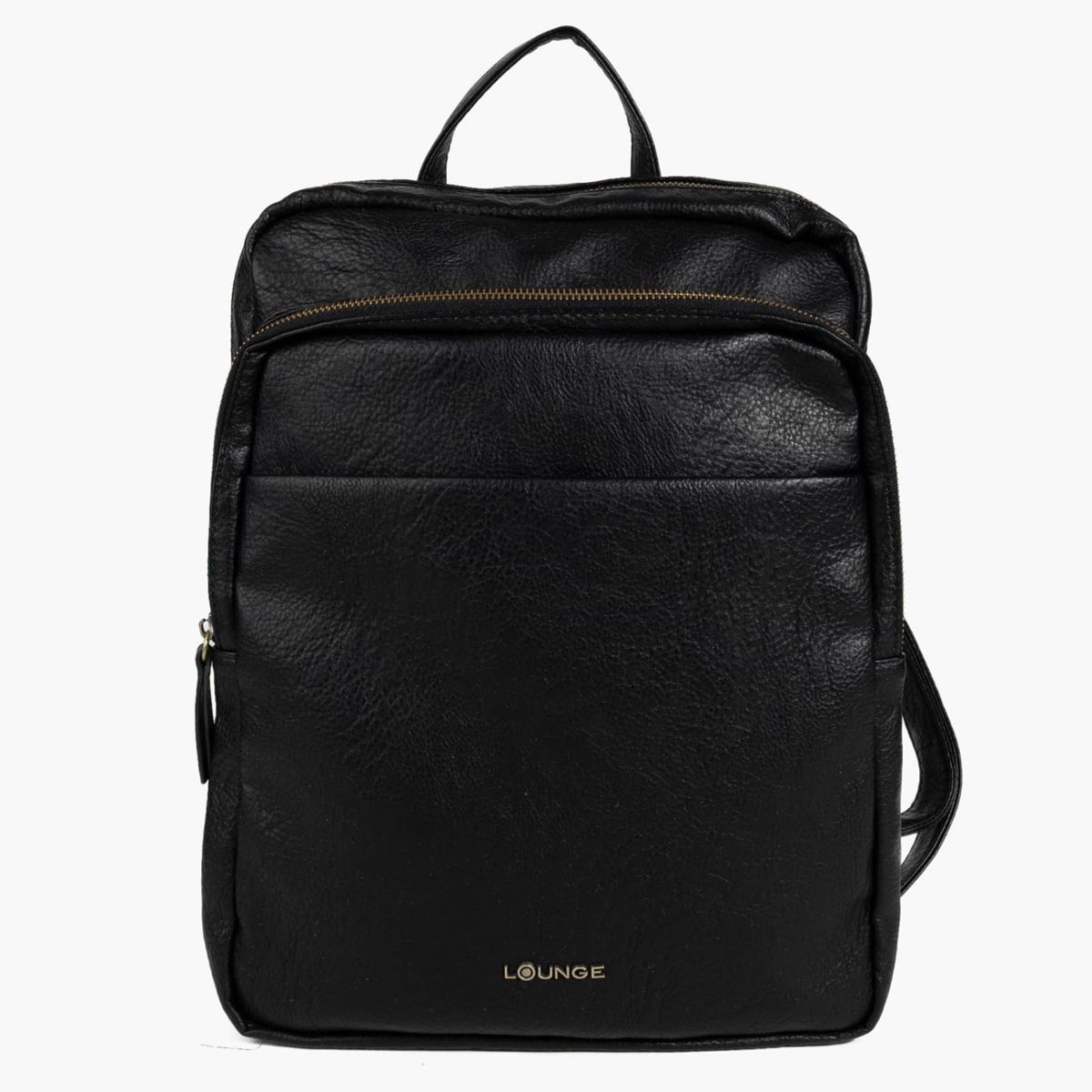 LOUNGE - Mochila Notebook Cuadrada LOUNGE