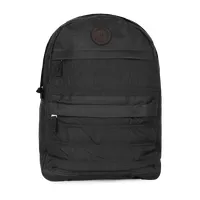 Mochila Kansas negro