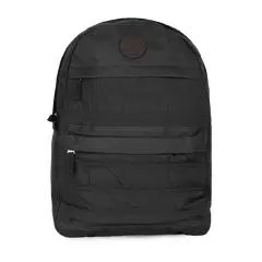 WILSON - Mochila Kansas negro