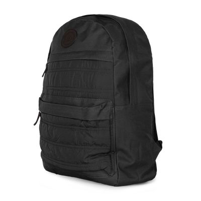 Imagen 2 del producto Mochila Kansas negro