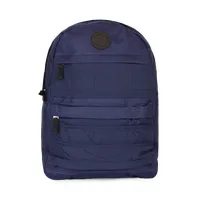 Mochila Kansas azul