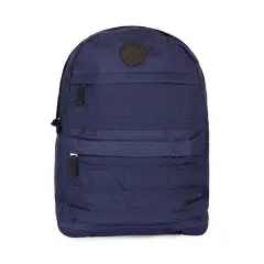 WILSON - Mochila Kansas azul