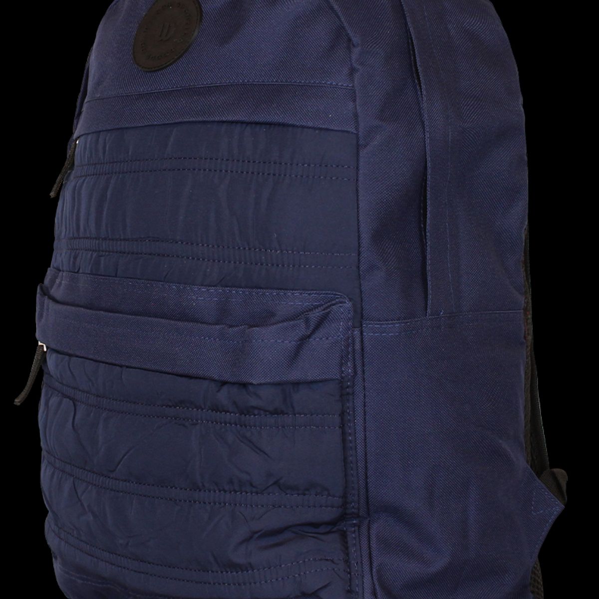 WILSON - Mochila Kansas azul Wilson