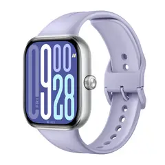 XIAOMI - Redmi Watch 5 Violeta Lavanda