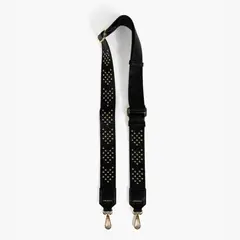LOUNGE - Correa Strap Cartera Mujer Cuero