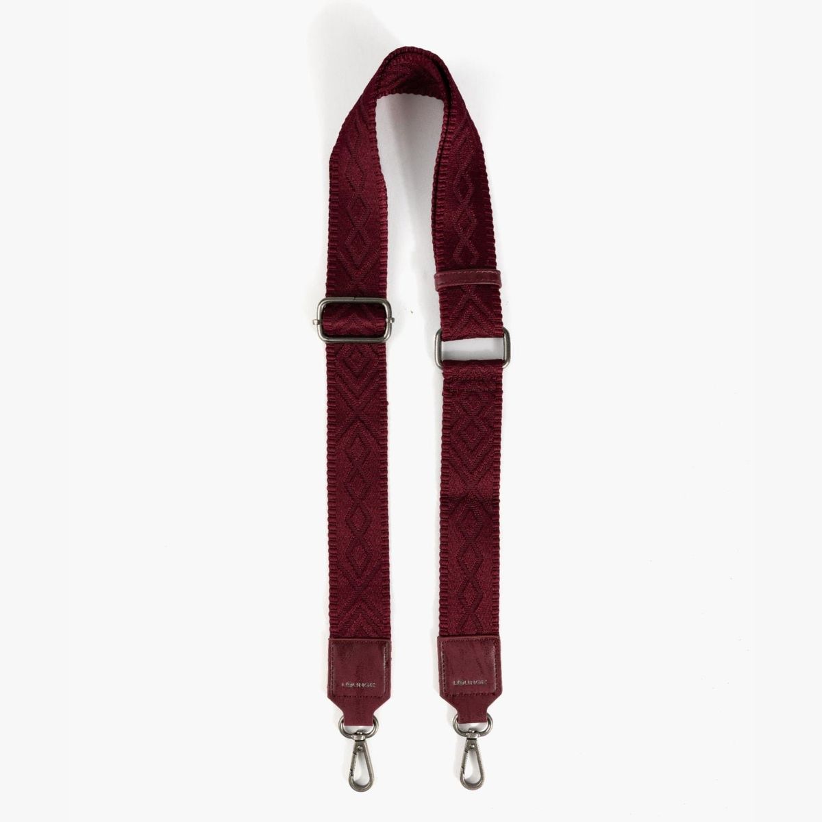 LOUNGE - Correa Strap Cartera Mujer