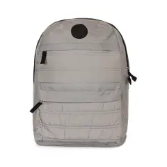 WILSON - Mochila Kansas gris