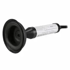 MOVI - SOPAPO DESTAPADOR DE CAÑERIAS PARA BAÑO
