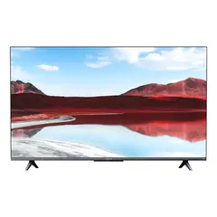 XIAOMI - TV A Pro 43" 2025 QLED UHD 4K Google TV