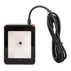 ESHOPANGIE - Lector Código De Barras 2d1d Qr Usb Escáner