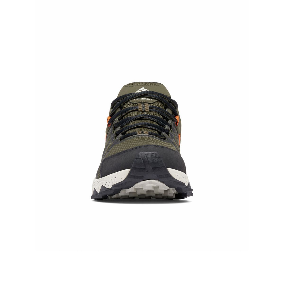 COLUMBIA - Zapatilla Hombre Peakfreak Ii Outdry Verde COLUMBIA