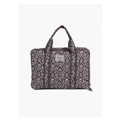 LOUNGE - Cosmetiquero Canvas