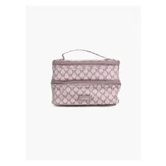 LOUNGE - Cosmetiquero Dreamy Lila