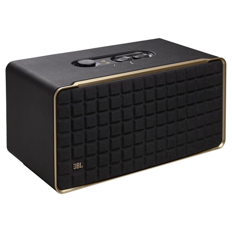 JBL - Parlante Bluetooth JBL Authentics 500