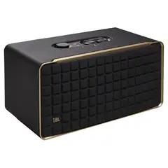 JBL - Parlante Bluetooth Authentics 500