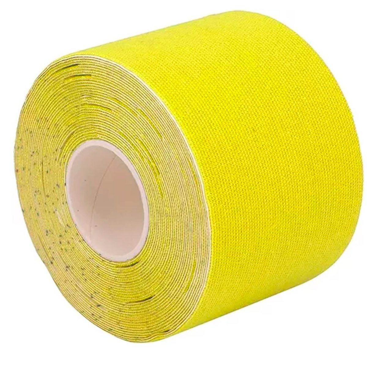 ESHOPANGIE - Cinta Kinesiológica Apoyo Parche Muscular 5cm  5mts