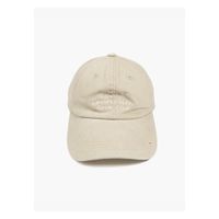 Jockey Texto Bordado