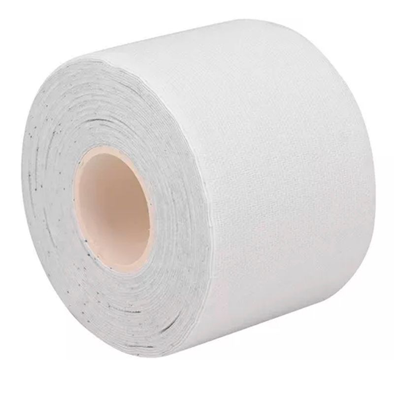 ESHOPANGIE - Cinta Kinesiológica Apoyo Parche Muscular 5cm  5mts