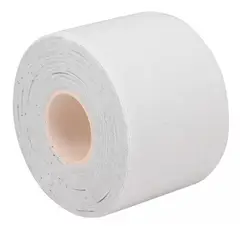 ESHOPANGIE - Cinta Kinesiológica Apoyo Parche Muscular 5cm 5mts