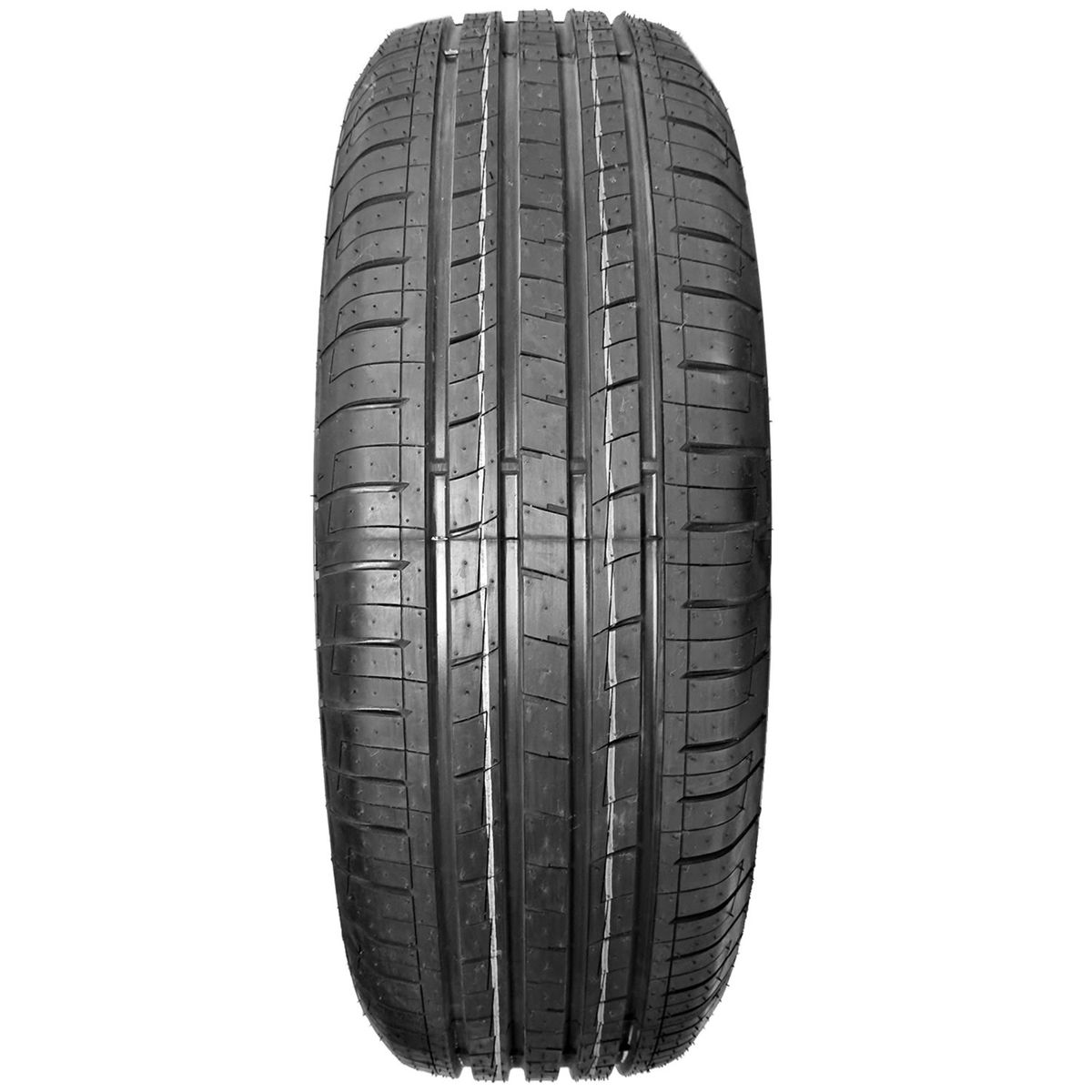 TOURADOR - Neumático 175/70 R14 84T Tourador TH3