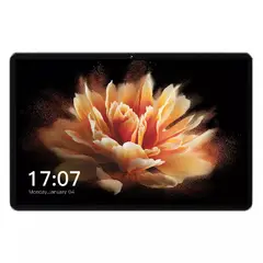 BMAX - Tablet I10 Pro Space Gray 10.1 4GB 128GB - M5T7