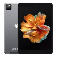 BMAX - Tablet I8 MINI Space grey 4GB 128GB