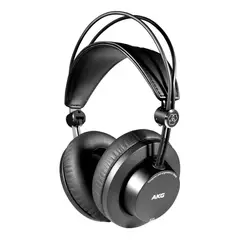 AKG - Audífonos de estudio K245 AUD22089