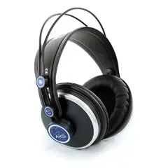AKG - Audifonos K271 MKII