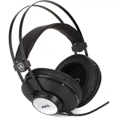 AKG - Audífonos K72 para estudio de grabacion