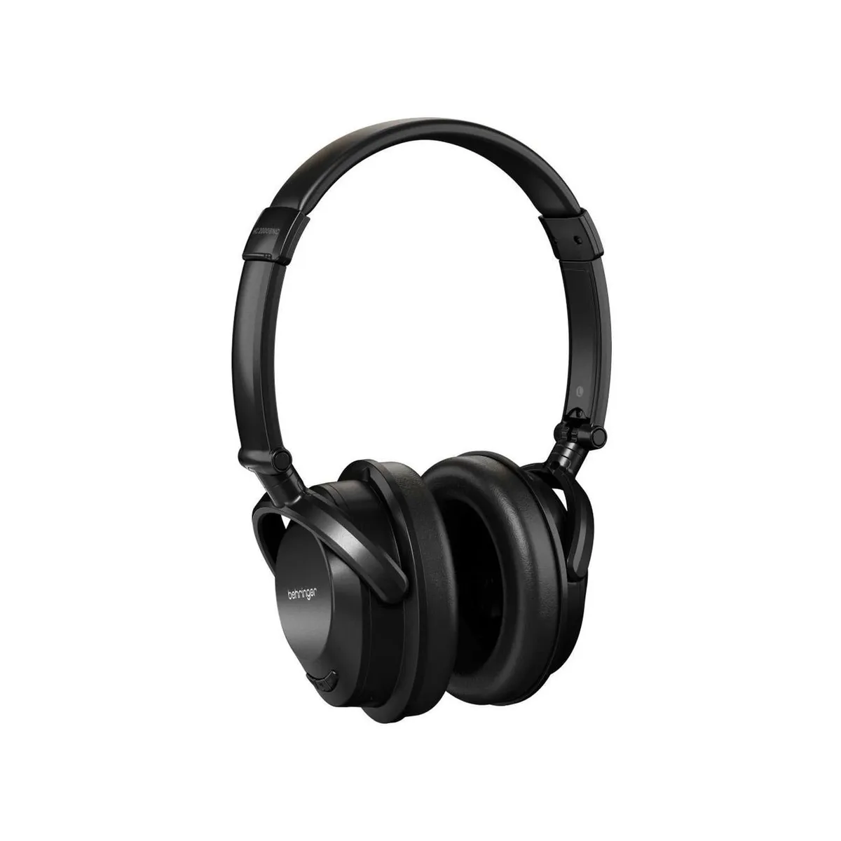 BEHRINGER - Behringer HC 2000B Audifonos