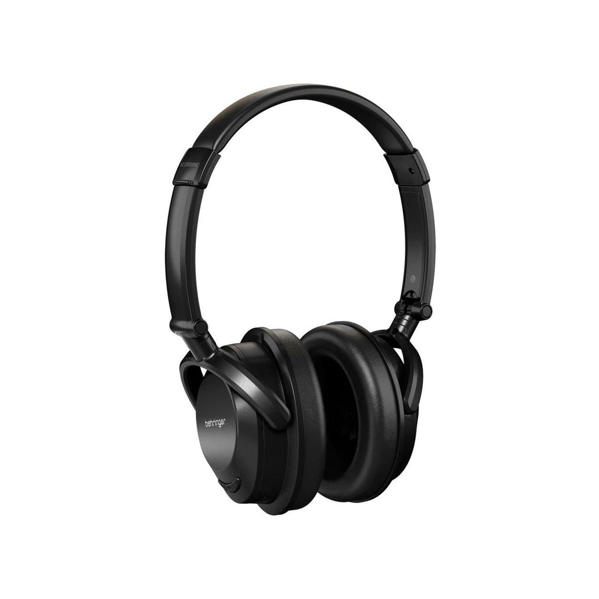 BEHRINGER - Behringer HC 2000B Audifonos