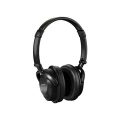 BEHRINGER - HC 2000B Audifonos