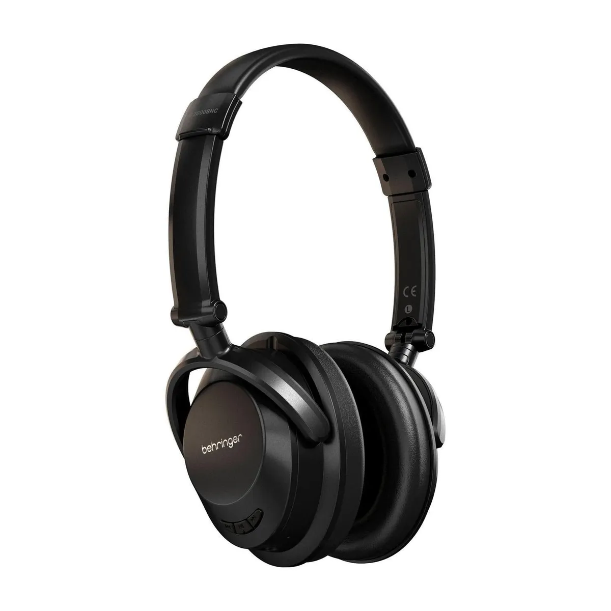 BEHRINGER - Behringer HC2000 BNC Audifonos
