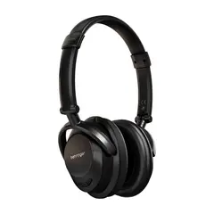 BEHRINGER - HC2000 BNC Audifonos