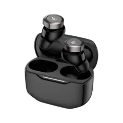 EDIFIER - W240TN BLACK Audifonos