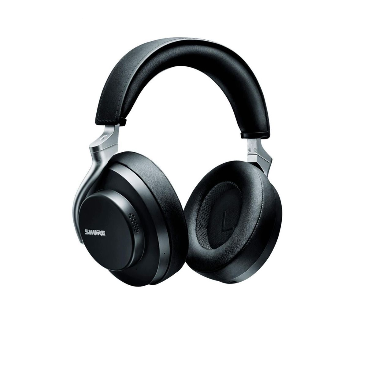 SHURE - Shure AONIC 50 Audifonos