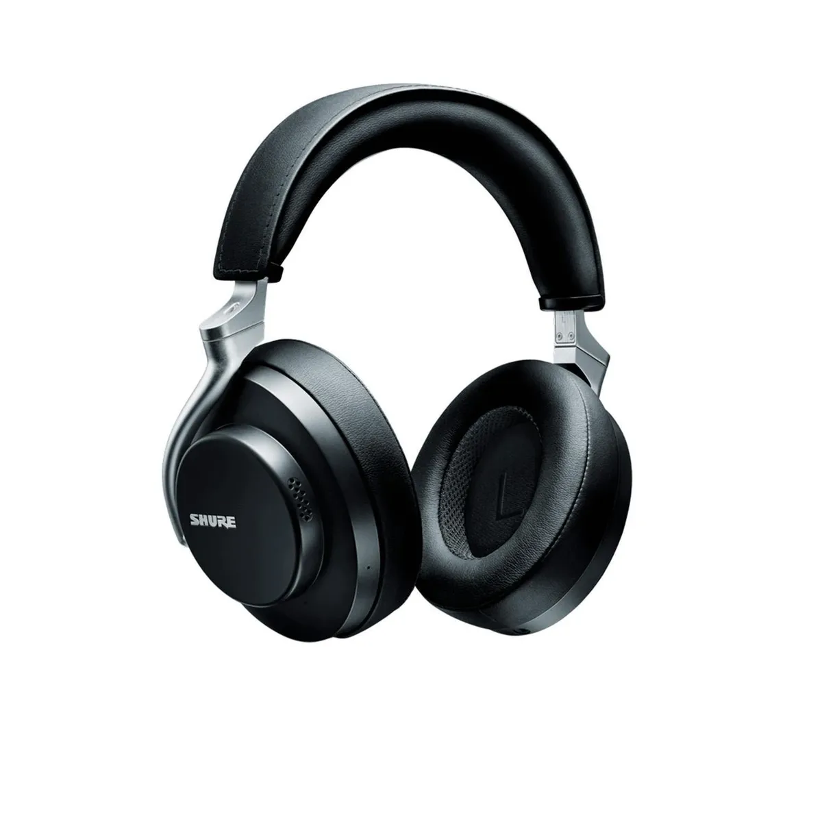 SHURE - Shure AONIC 50 Audifonos