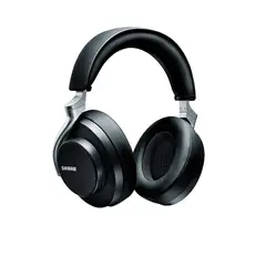 SHURE - AONIC 50 Audifonos