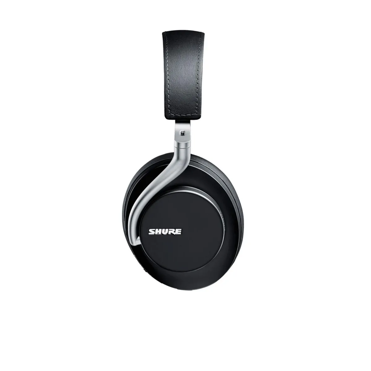 SHURE - Shure AONIC 50 Audifonos