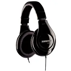 SHURE - SRH240A Audifonos