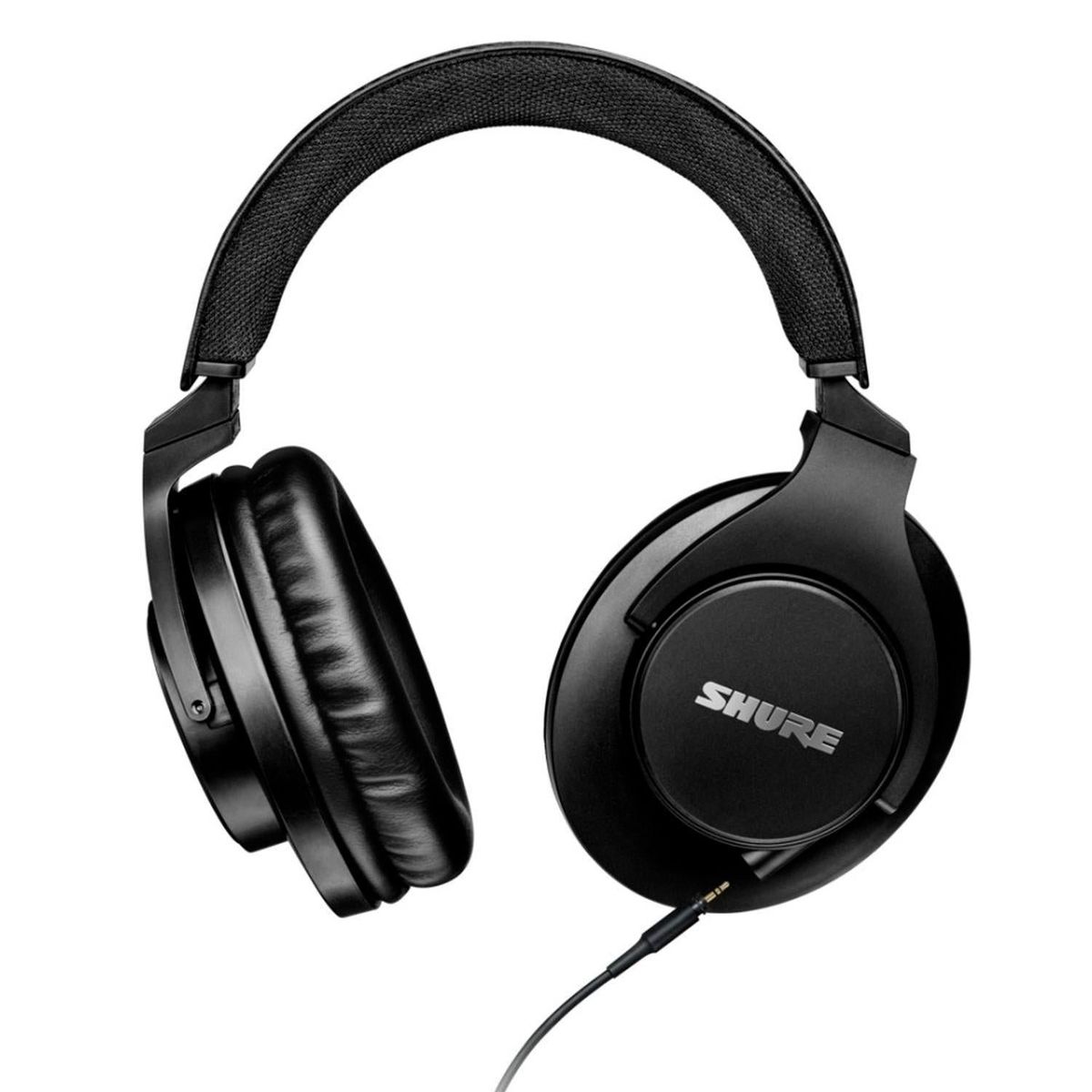 SHURE - Shure SRH440A Audifonos