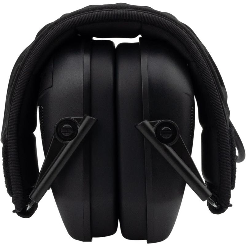 EARMOR - PROTECTOR AUDITIVO M300A EARMOR